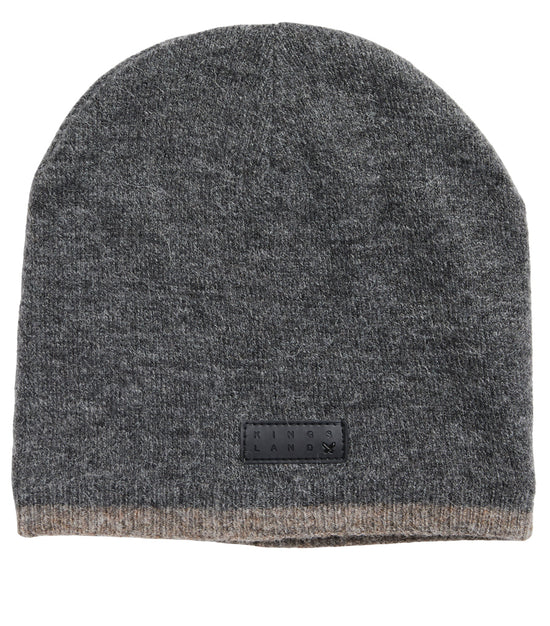 Kingsland Winter Hat