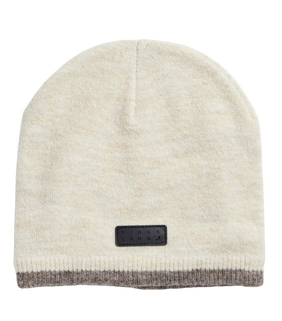 Kingsland Beanie