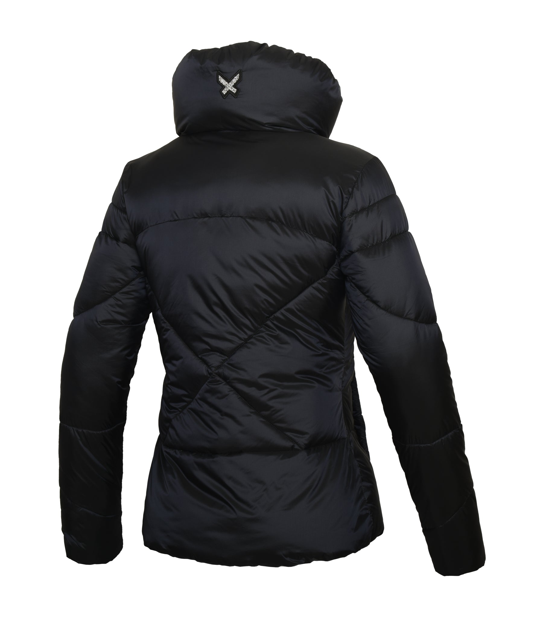 Kingsland 2024 winter jacket