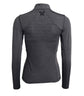 equestrian cross country base layer