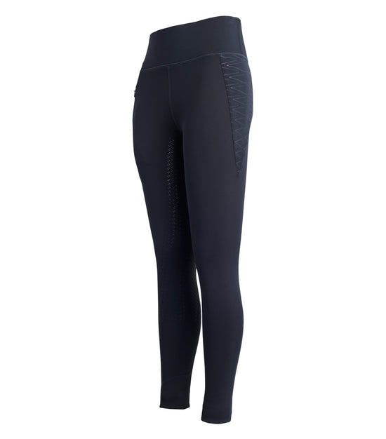 Winter Riding Tights Sale