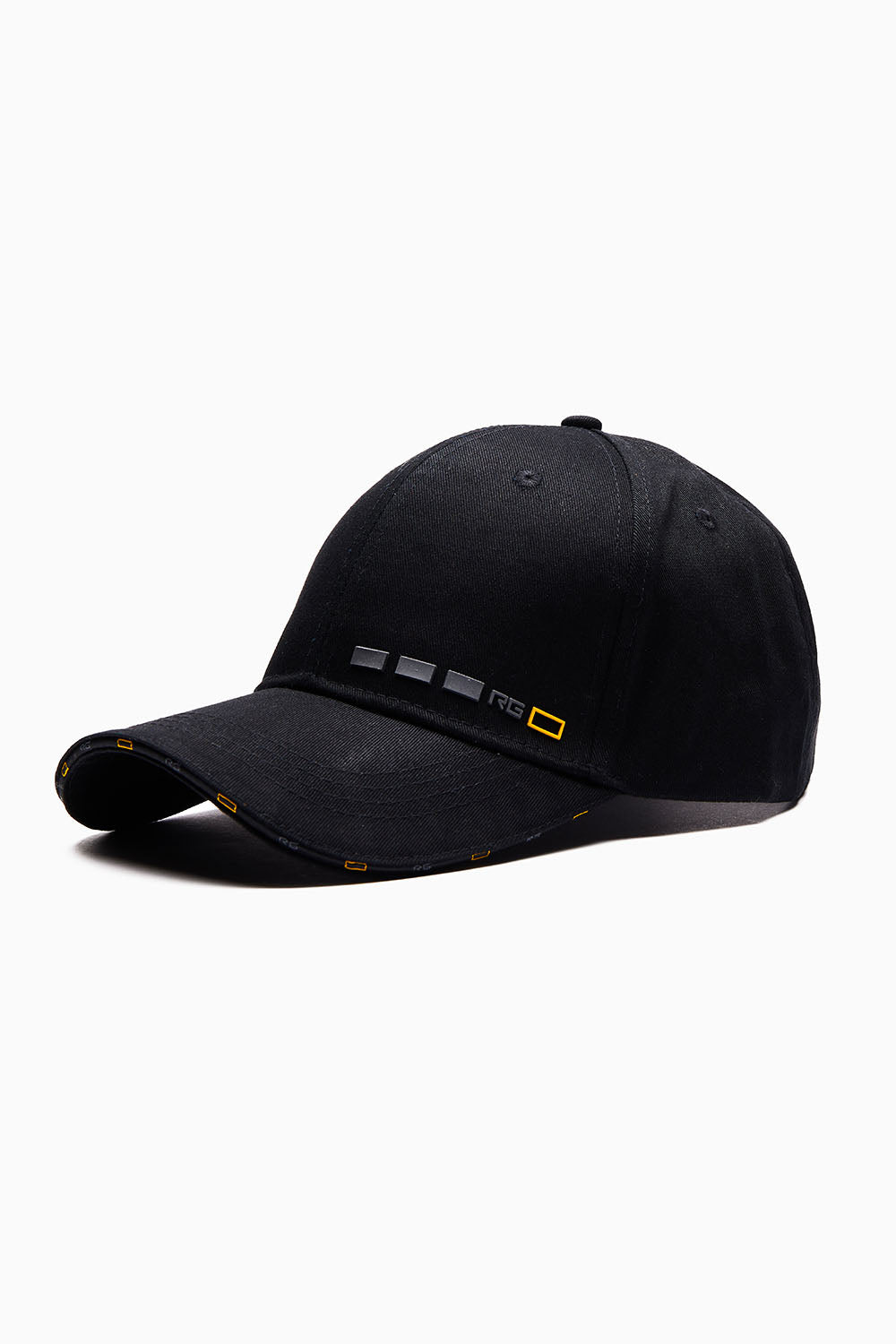 RG Italia Baseball Cap
