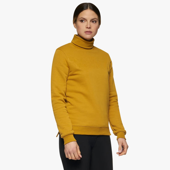 SAGE Collective Clothing for Women, Online Sale up to 77% off