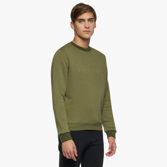 Cavalleria Toscana Herren