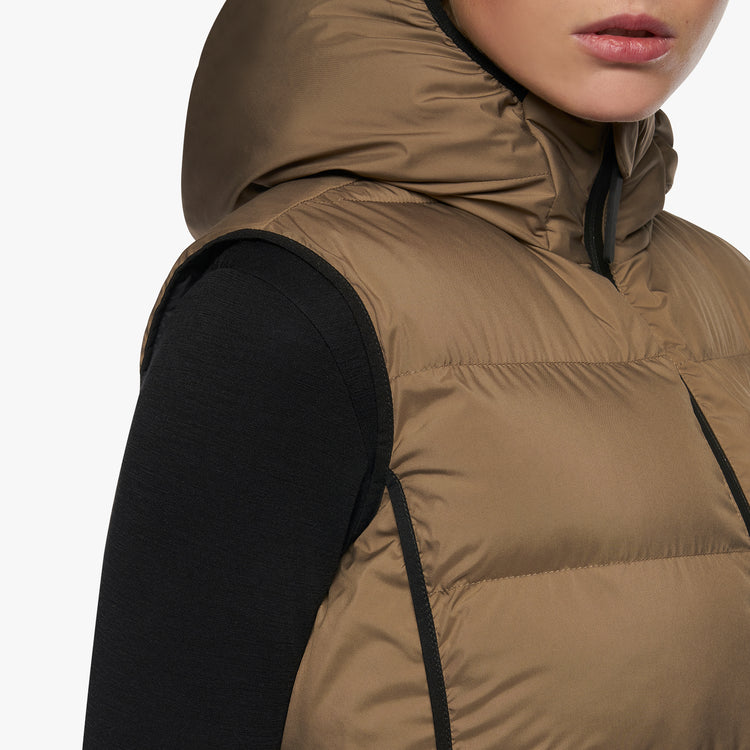 Kingsland Body warmer