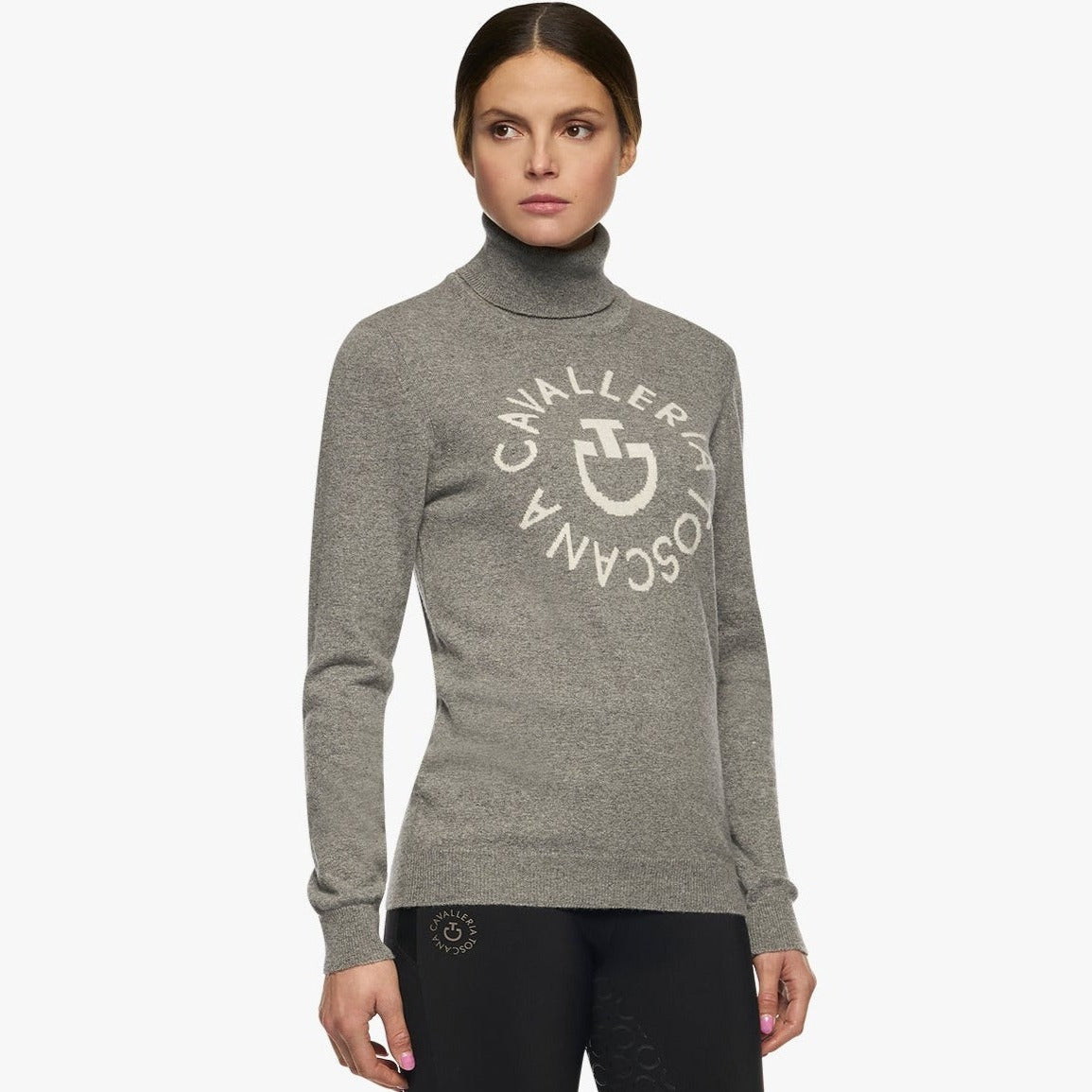 Cavalleria Toscana Women&