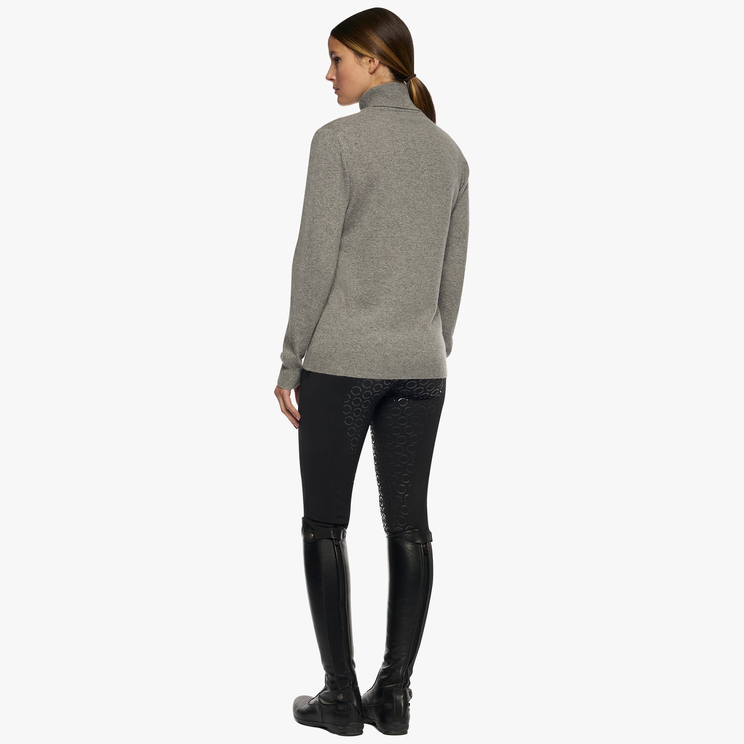 Cavalleria Toscana Jumper
