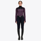 Cavalleria Toscana Purple Base Layer