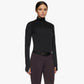 Cavalleria Toscana Base layer