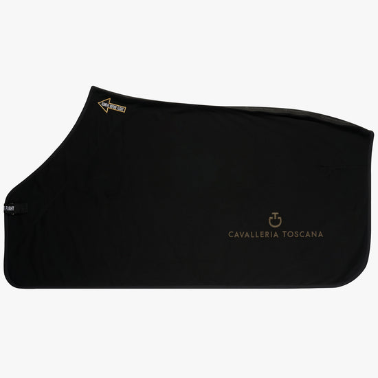 Cavalleria Toscana Rug