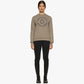 cavalleria toscana online shop