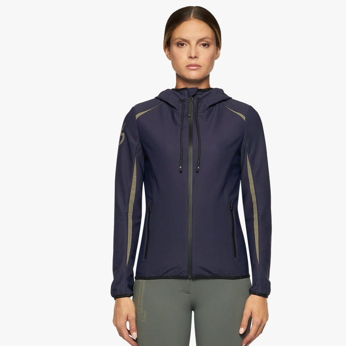 Cavalleria Toscana Women&