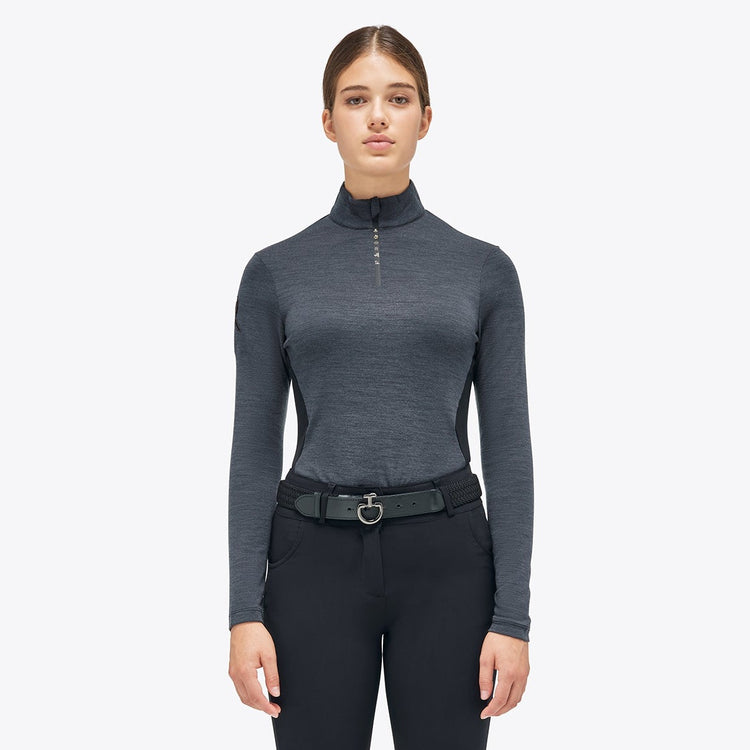 equestrian base layers sale