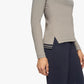 cavalleria toscana funktionsshirt