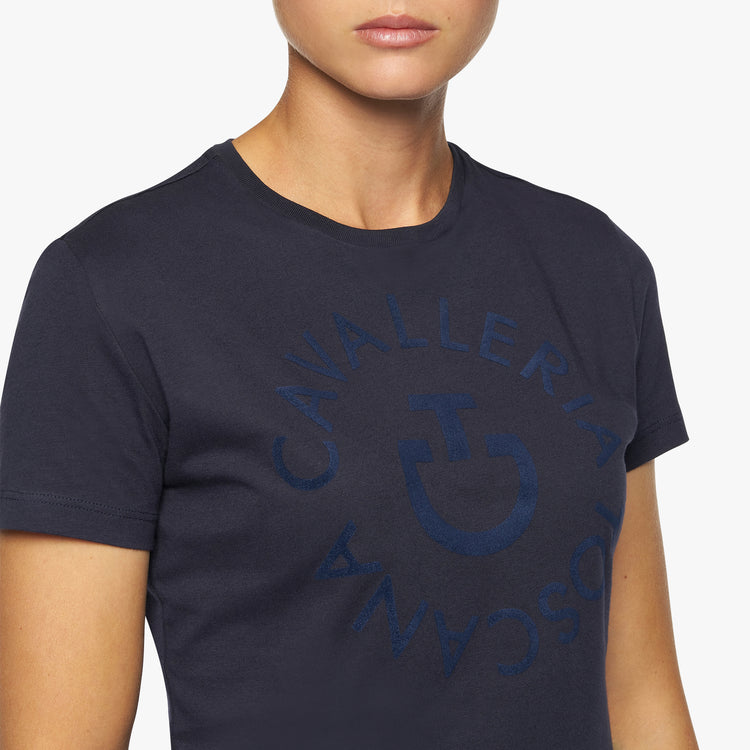 CT T-Shirt for women