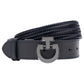 Cavalleria Toscana Women&