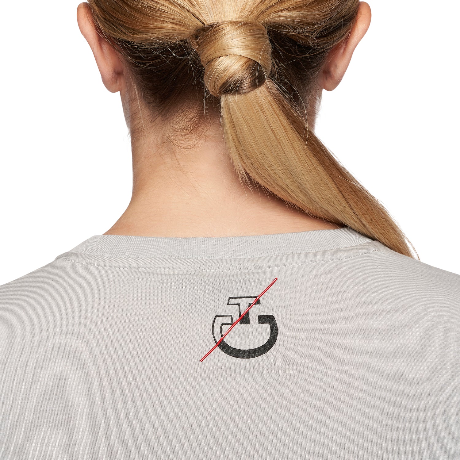 Cavalleria Toscana Girls t-shirts