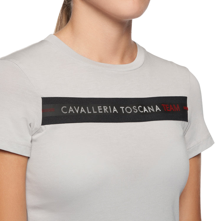 Cavalleria Toscana Sale