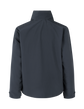 Kingsland unisex rain jacket