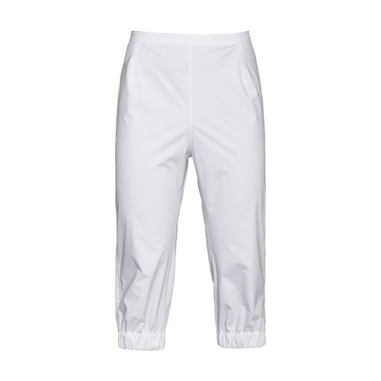 kingsland waterproof rain pants