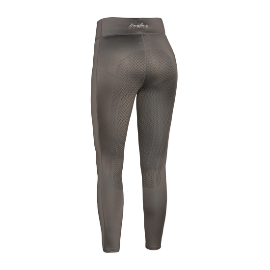 kingsland ladies riding leggings sale