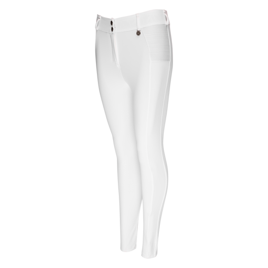 kingsland equestrian competition breeches