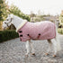 Pink Pony rug