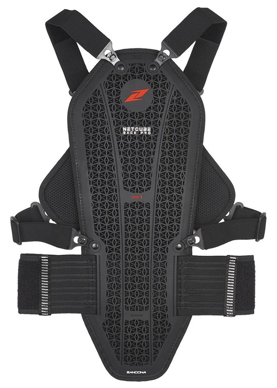 Safety Vests | EquiZone Online