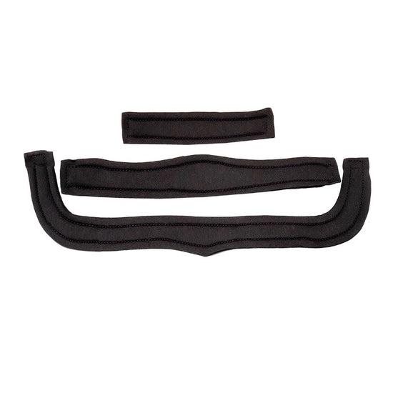 Spare Neoprene Padding for Ivy Bridle
