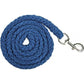 Lead Rope Stars Softice With Snap Hook