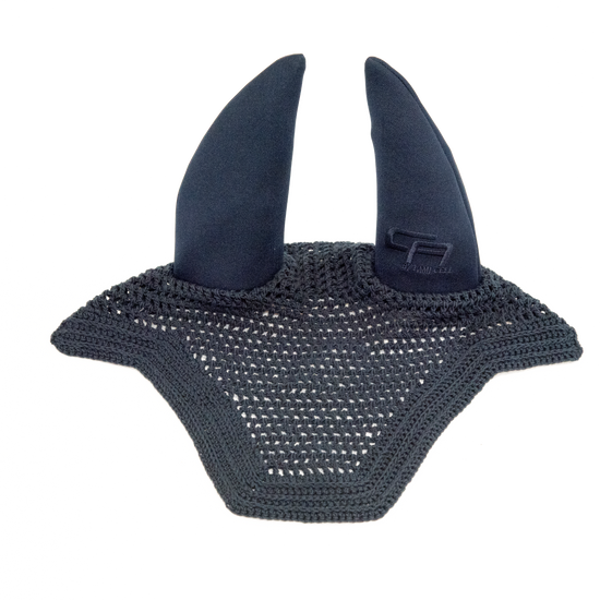 CA by Lami-Cell Ear Bonnet Soundless