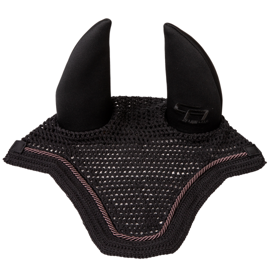 CA by Lami Cell soundless fly veil