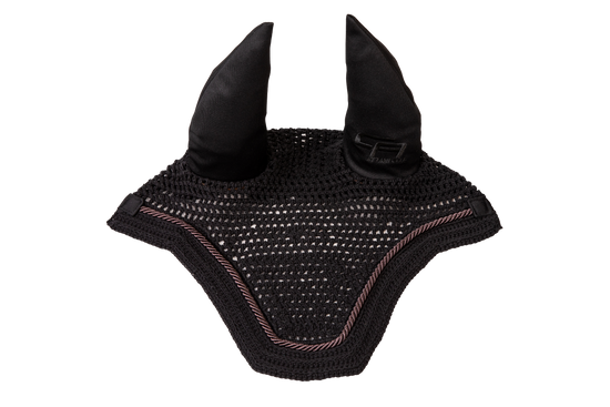 CA Fly hat performance