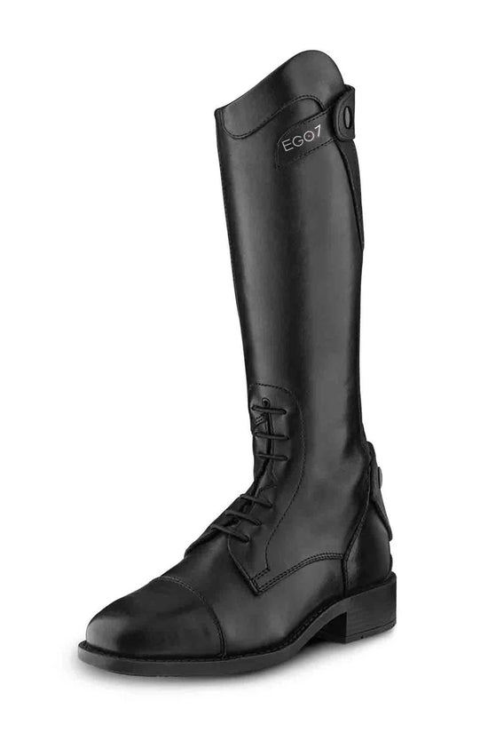 ego7 riding boots for kids