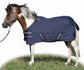 Cheap pony turnout rugs