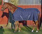 Cheap fleece lined turnout rugs