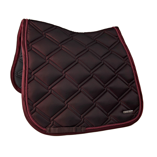 Lami-Cell Saddle Blanket