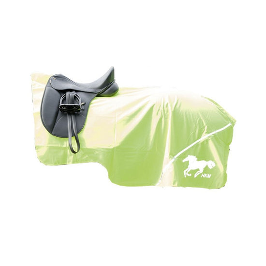 Reflective Horse riding rug