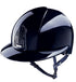 Helmet with Polovisor cheap