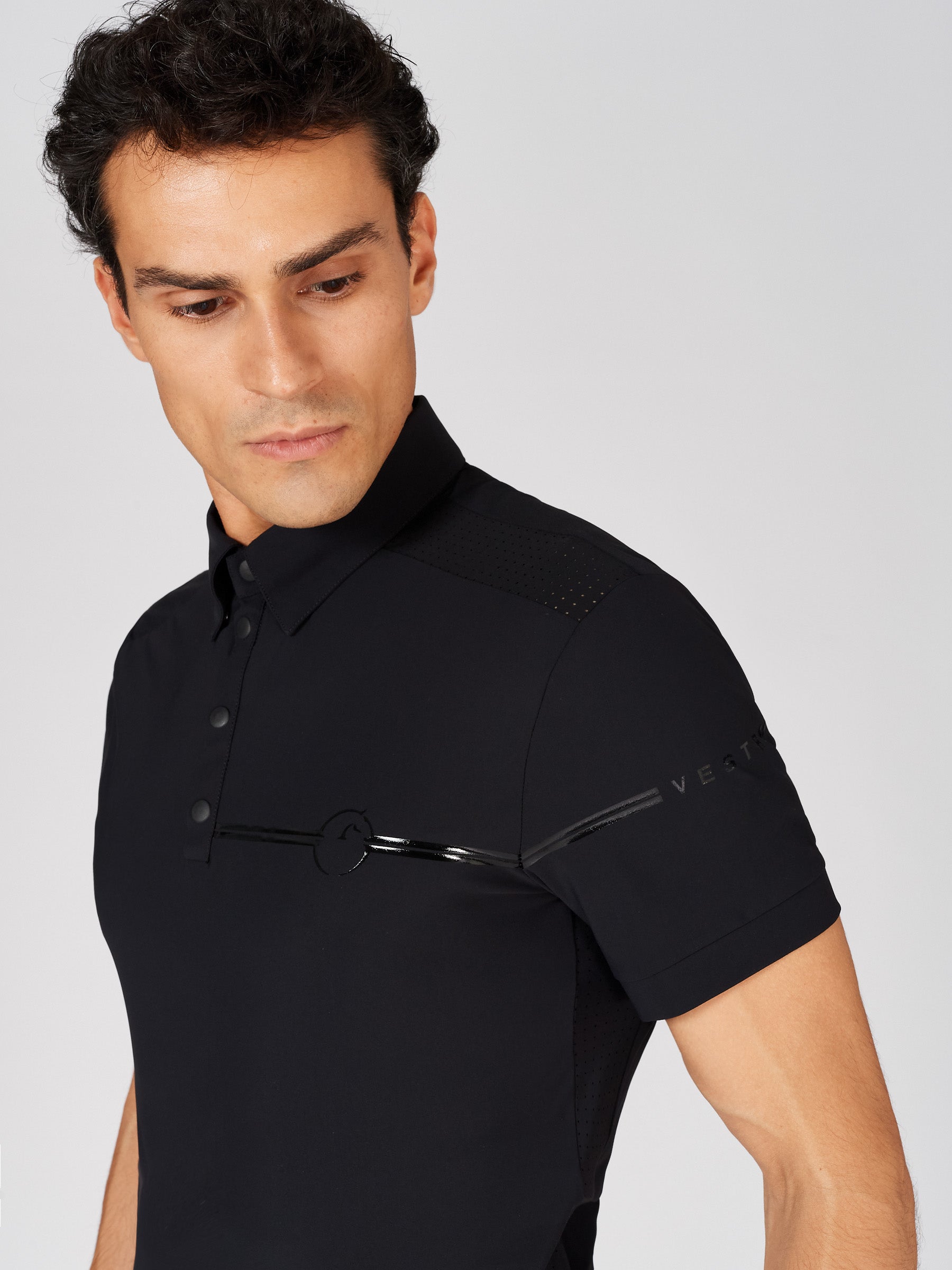 Marettimo Men s Polo Shirt EquiZone Online marettimo-men-s-polo-shirt-equizone-online