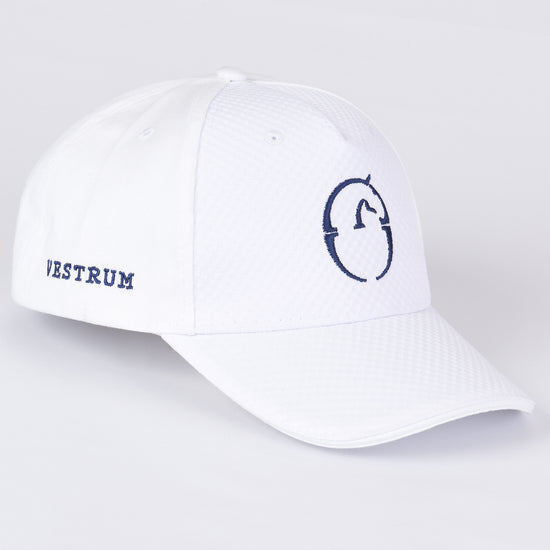 vestrum baseball cap