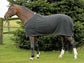 Infrared Rug for horses