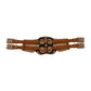 Tan equi-soft girth online