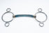 Arched 3 Ring Gag Sweet iron