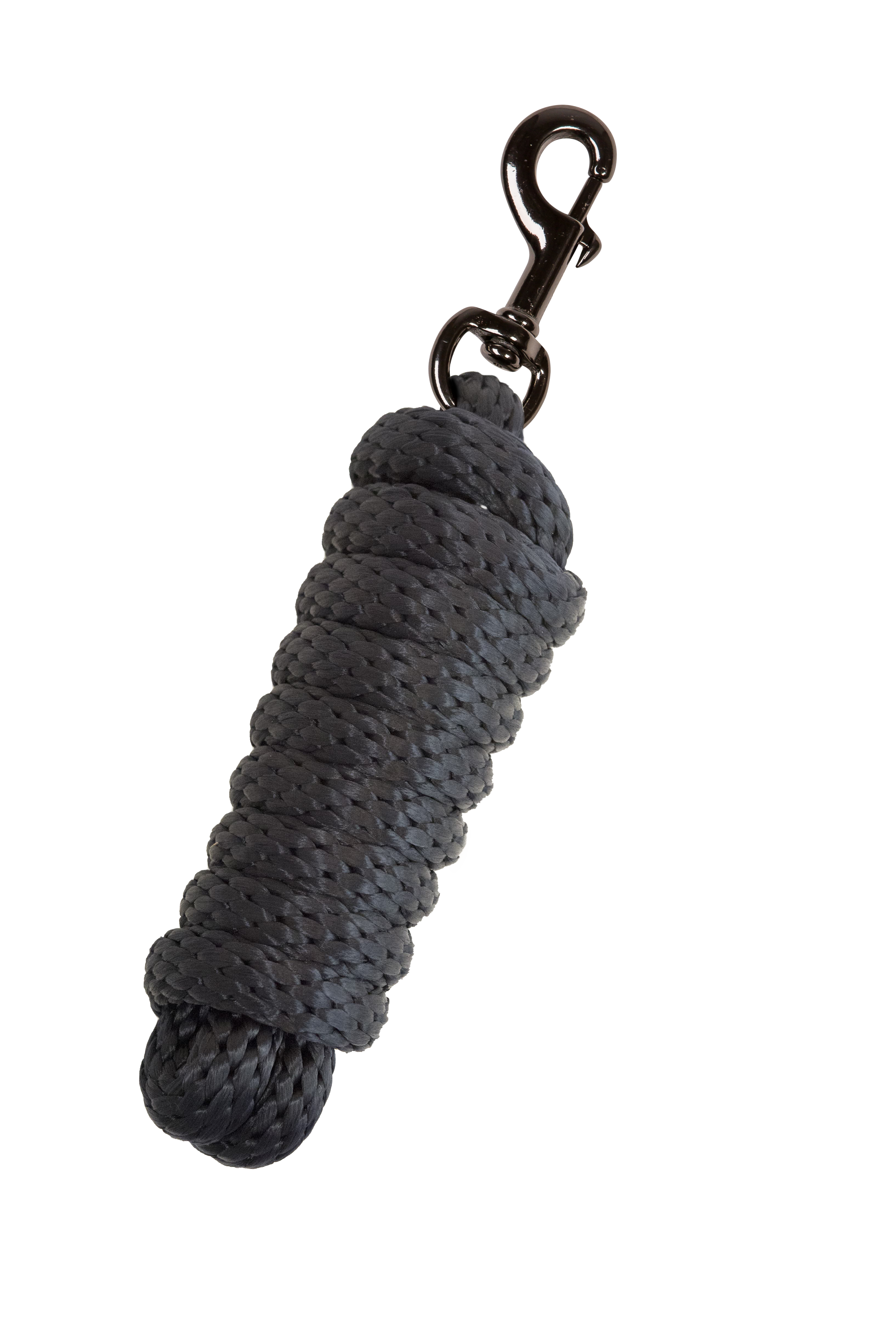 Ca Rope CA Lead Rope – EquiZone Online