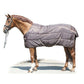 Quilted Stable Rug