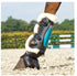 Tendon Boots with integrated overreach boots
