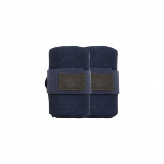 Kentucky Repellent Bandages