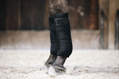 Kentucky Horsewear Repellent Work Bandages