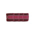 Bordeaux Bandages for horses